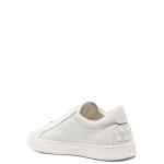 Tod'S Leather Sneakers
