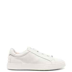 Tod'S Leather Sneakers