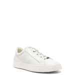 Tod'S Leather Sneakers