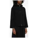 EMPORIO ARMANI CAPSULE PRE Coats