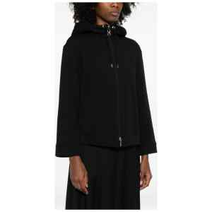 EMPORIO ARMANI CAPSULE PRE Coats