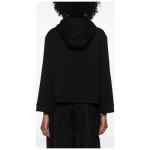 EMPORIO ARMANI CAPSULE PRE Coats