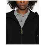 EMPORIO ARMANI CAPSULE PRE Coats