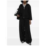 EMPORIO ARMANI CAPSULE PRE Coats