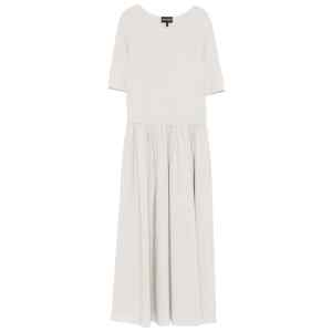 Emporio Armani Dresses