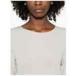 Emporio Armani Dresses