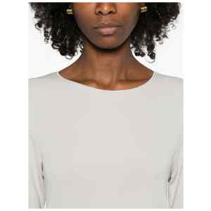 Emporio Armani Dresses