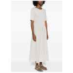 Emporio Armani Dresses