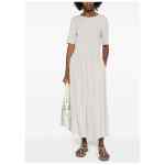 Emporio Armani Dresses