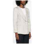 EMPORIO ARMANI CAPSULE PRE Jackets