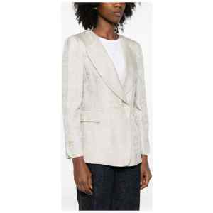 EMPORIO ARMANI CAPSULE PRE Jackets