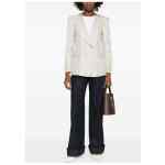EMPORIO ARMANI CAPSULE PRE Jackets