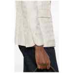 EMPORIO ARMANI CAPSULE PRE Jackets