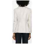 EMPORIO ARMANI CAPSULE PRE Jackets