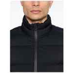 Emporio Armani Coats