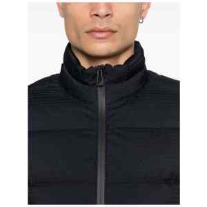 Emporio Armani Coats