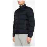 Emporio Armani Coats
