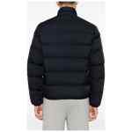 Emporio Armani Coats