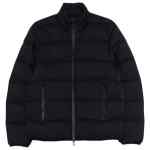 Emporio Armani Coats