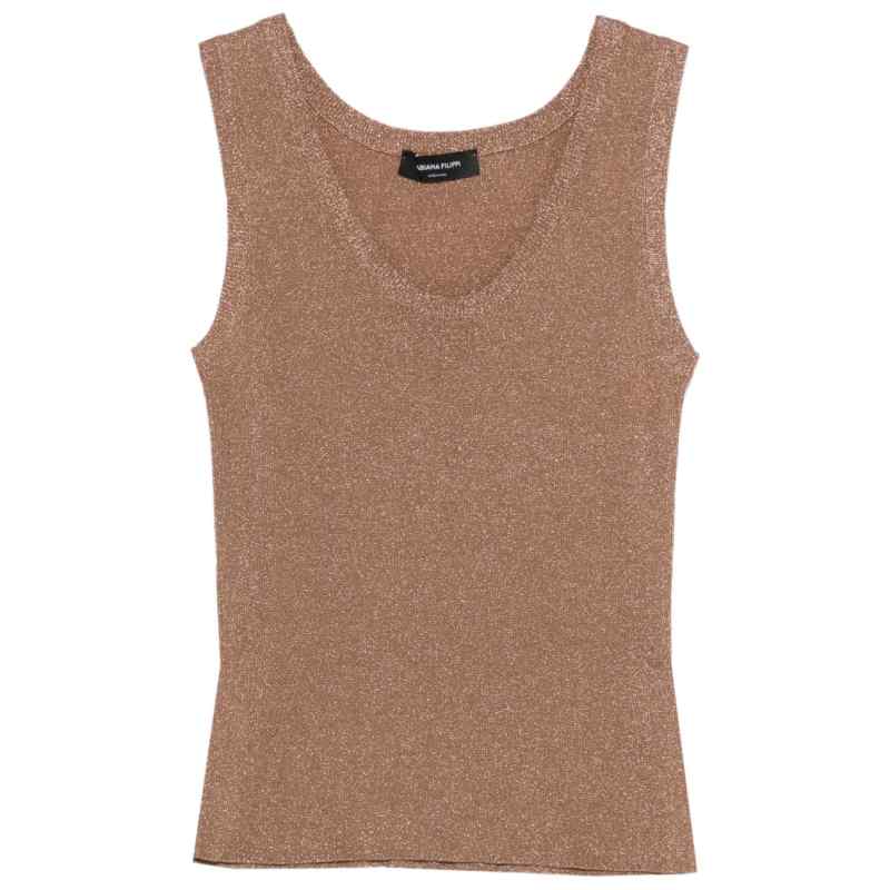 Fabiana Filippi Top