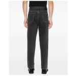 EMPORIO ARMANI CAPSULE PRE Jeans