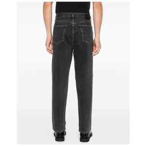 EMPORIO ARMANI CAPSULE PRE Jeans