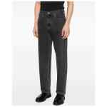 EMPORIO ARMANI CAPSULE PRE Jeans