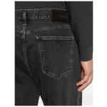 EMPORIO ARMANI CAPSULE PRE Jeans