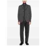 EMPORIO ARMANI CAPSULE PRE Jeans