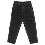 EMPORIO ARMANI CAPSULE PRE Jeans