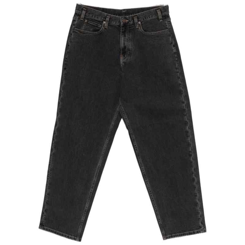 EMPORIO ARMANI CAPSULE PRE Jeans