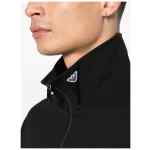 Emporio Armani E.ARMANI EXCLUSIVE PRE Sweaters
