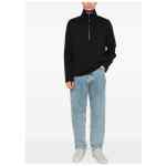 Emporio Armani E.ARMANI EXCLUSIVE PRE Sweaters