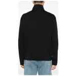 Emporio Armani E.ARMANI EXCLUSIVE PRE Sweaters