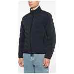 Emporio Armani Coats