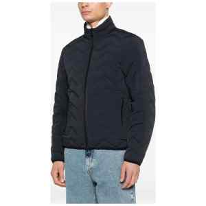 Emporio Armani Coats