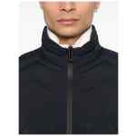 Emporio Armani Coats