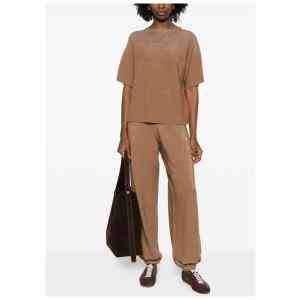 Fabiana Filippi Trousers