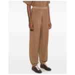 Fabiana Filippi Trousers
