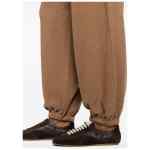 Fabiana Filippi Trousers