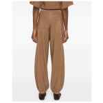 Fabiana Filippi Trousers