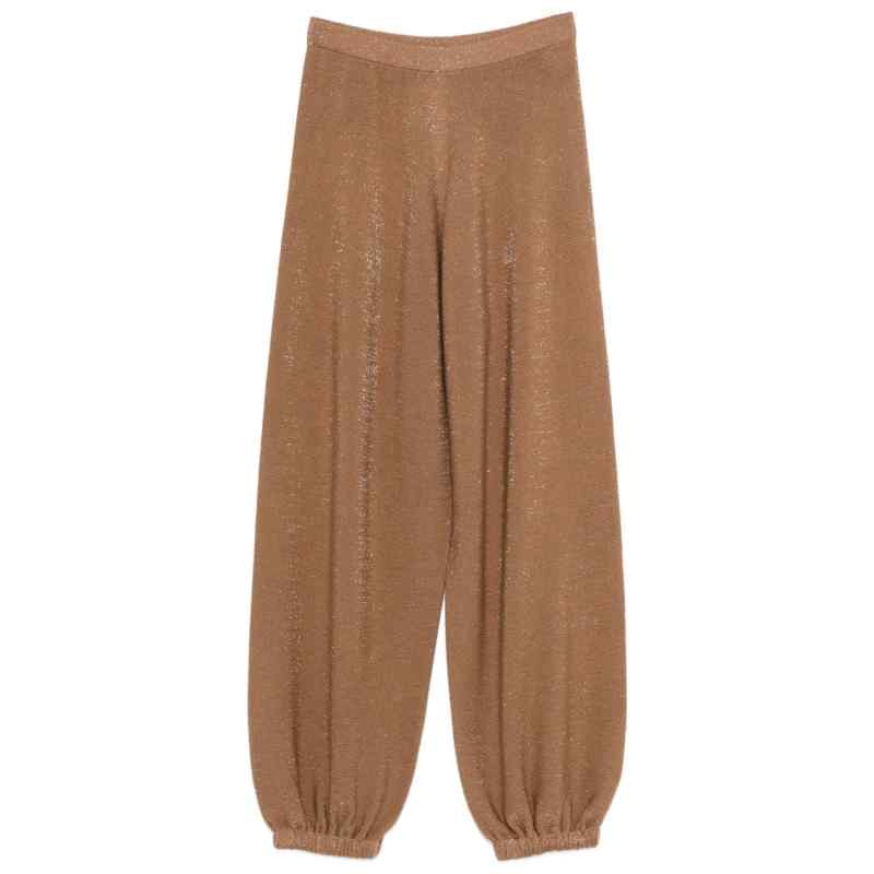 Fabiana Filippi Trousers