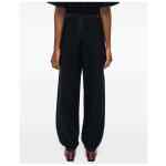 Fabiana Filippi Trousers