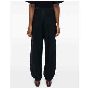 Fabiana Filippi Trousers