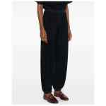 Fabiana Filippi Trousers