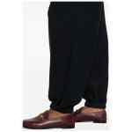 Fabiana Filippi Trousers