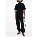 Fabiana Filippi Trousers