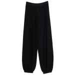 Fabiana Filippi Trousers