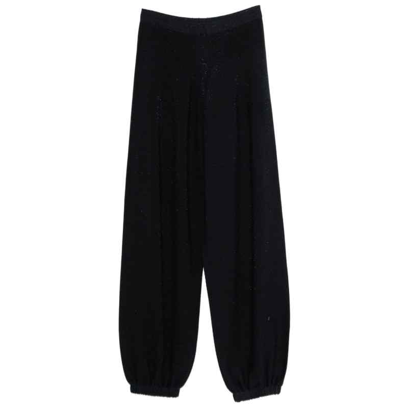 Fabiana Filippi Trousers