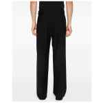 Emporio Armani E.ARMANI EXCLUSIVE PRE Trousers